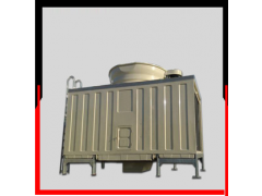 求購(gòu)?qiáng)W帥制冷工業(yè)玻璃鋼冷卻塔、工業(yè)冷卻塔、工業(yè)水塔