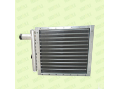 求購(gòu)制冷空調(diào)冷凝器 殼管式冷凝器 翅片式冷凝器