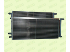 求購(gòu)制冷空調(diào)表冷器 風(fēng)柜表冷器 翅片式表冷器