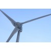 求購(gòu)風(fēng)力發(fā)電機(jī)