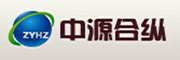 中源合縱