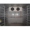 求購保鮮冷庫、食品冷庫