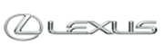 雷克薩斯