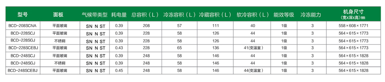 QQ圖片20141231143112