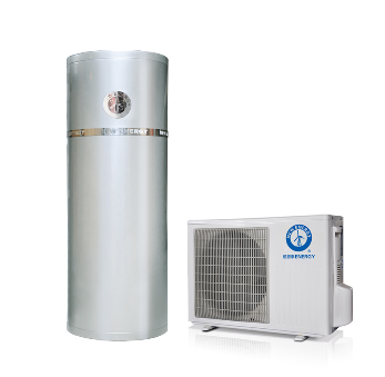 QQ圖片20141231180407