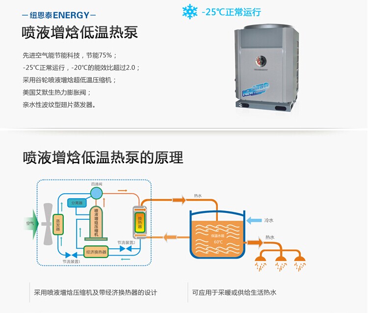 QQ圖片20141231181050