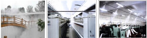 QQ圖片20150103163110