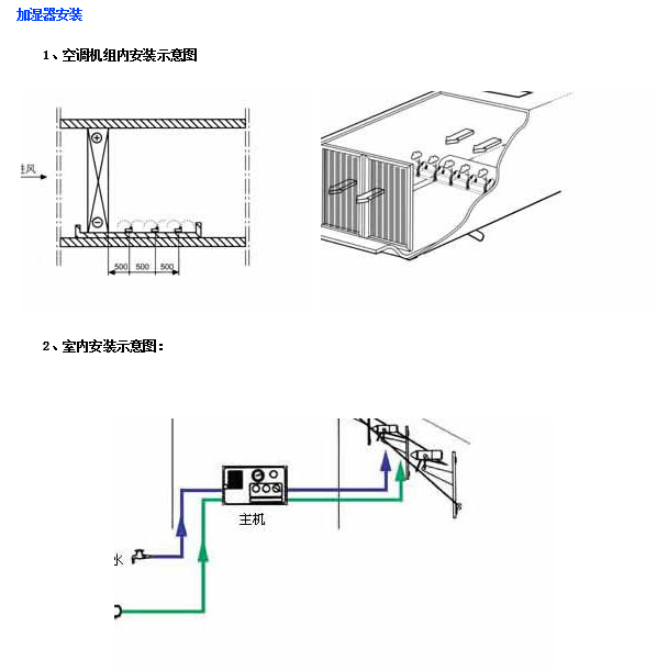 QQ圖片20150103163530