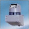 紡織、印刷等工廠專用離心加濕-紡織車間加濕器