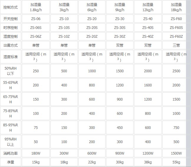 QQ圖片20150103172539