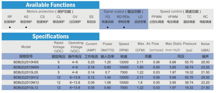 QQ圖片20150104100356