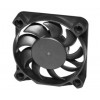 百欣源風(fēng)扇BD5010 (50×50×10mm)