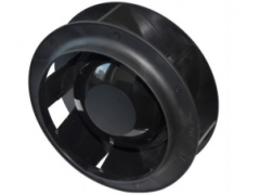 求購離心風扇BD17869-F (Φ178×69mm)