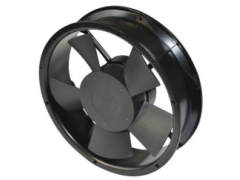 求購交流風扇BA22060(Φ220×60mm)