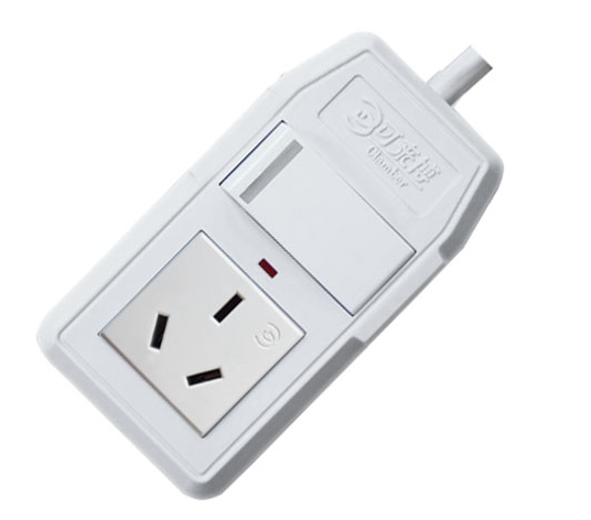 QQ圖片20150104132301