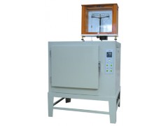 求購八籃恒溫烘箱