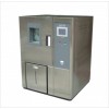 求購電熱恒溫烘箱