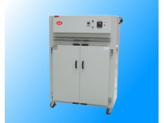求購熱風循環(huán)烘箱