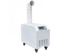 求購環(huán)保超聲波加濕機(jī)