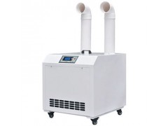 求購自動控制環(huán)保超聲波加濕機(jī)