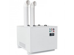 求購高效能超聲波加濕機(jī)