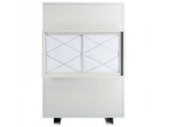 求購節(jié)能低耗烘干除濕機