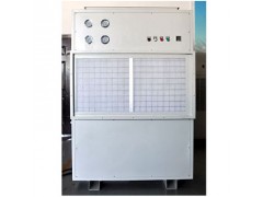 求購智能高效烘干除濕機