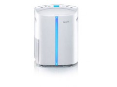 求購(gòu)家用高效智能除濕機(jī)
