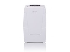 求購(gòu)小型環(huán)保家用除濕機(jī)