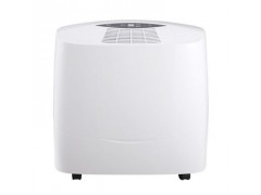 求購(gòu)負(fù)離子超凈化除濕機(jī)