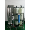 食品，飲料，水處理設(shè)備，純化水設(shè)備