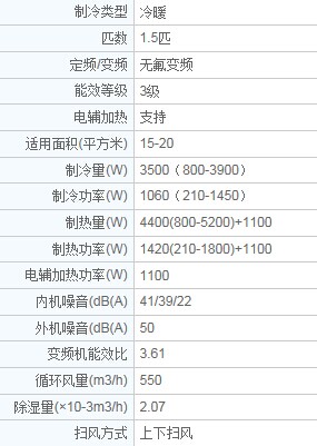QQ圖片20150105154034