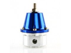 求購汽車改裝 燃油 壓力調(diào)節(jié)器 渦輪燃油增壓器