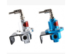 求購汽車改裝通用SARD可調(diào)燃油調(diào)壓閥/燃油增壓器