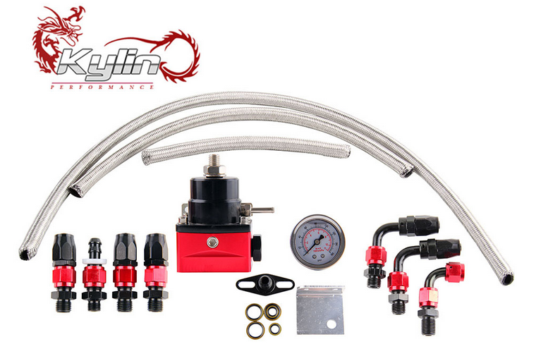 QQ圖片20150105155412