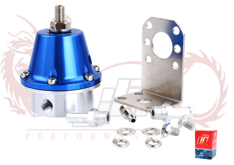 QQ圖片20150105155634