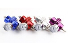 求購汽車改裝Dyno燃油壓力調(diào)節(jié)器 通用燃油壓力穩(wěn)壓器