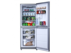 求購珍·鮮系列節(jié)能冰箱