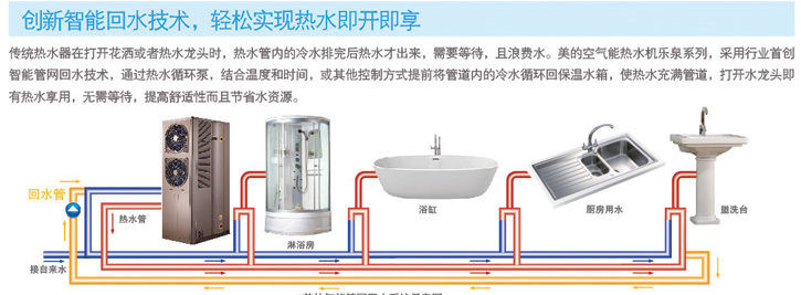 QQ圖片20150105163746