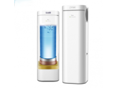 求購智能家用空氣能空調(diào)熱水器一體機(jī)