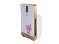 求購lotai朗泰 負離子空氣凈化器廠家 除煙塵pm2.5