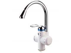 求購(gòu)即熱式電熱水龍頭