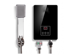 求購(gòu)即熱式電熱水器 小廚寶 恒溫款