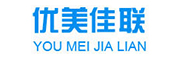 優(yōu)美佳聯