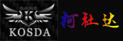 柯社達(dá)