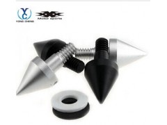 求購奔馳SMART 尾椎 防護尾錐