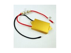 求購汽車智能節(jié)油器 汽車用富氧型節(jié)油器