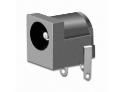 求購節(jié)能電源插座