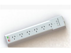 求購節(jié)能插座智能控制