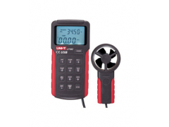 求購直供環(huán)境監(jiān)測(cè)儀器UT362風(fēng)速儀